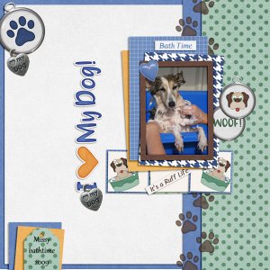 PDW--Shmooangel-MuddyPaws--template