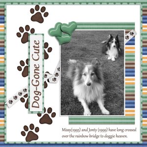 PDW-Shmooangel-Muddy-Paws-2