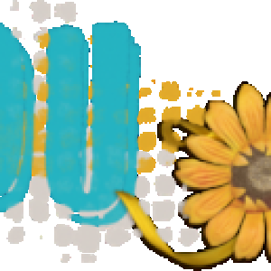 May 2018 siggy