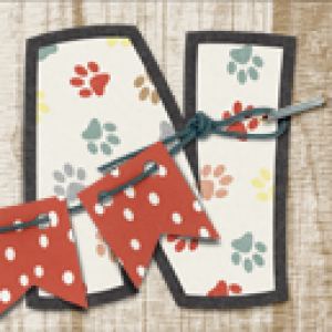 Jan's May Siggie