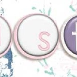 siggie INSD 2018