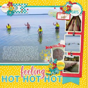 June-17-Belize-Beach-SnorkelingWEB