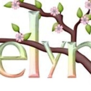 May 2018 signature