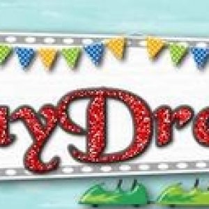 2018 iNSD Siggie