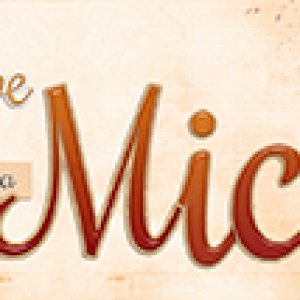 May signature