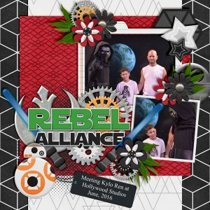 Rebel-Alliance