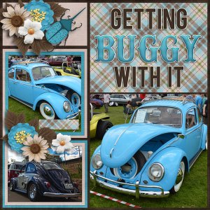Going Buggy by Lauries Scraps and Designs 02