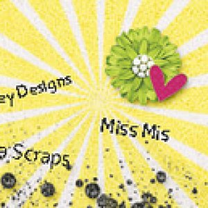 May 2018 Siggy for Annemarie