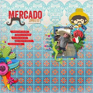 Mercado
