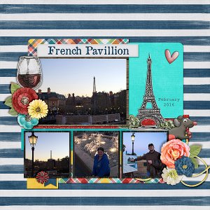 french-pav-feb-16