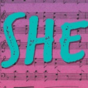 Signature Music Sherri