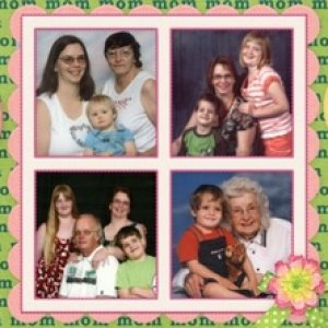 May Mothers Day FB Header