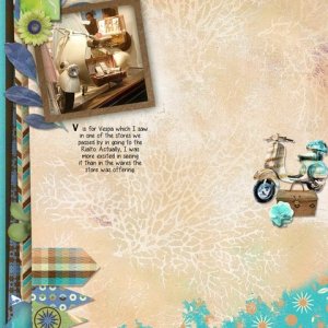 1000-kakleidesigns-seasons-in-the-sun-marlyn-01