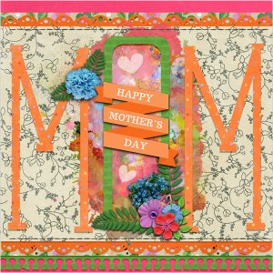 MOM23