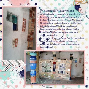 sandie03-MHD-Carefree  Hundertwassen