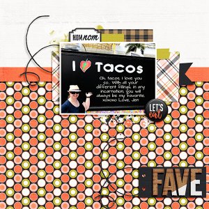 Tacos