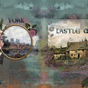 Yorkshire Full