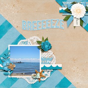 Breeze
