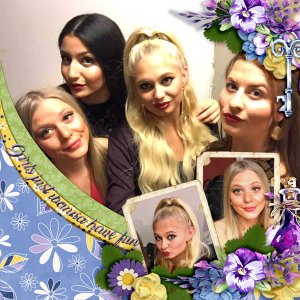 Girls-just-wanna-have-fun2