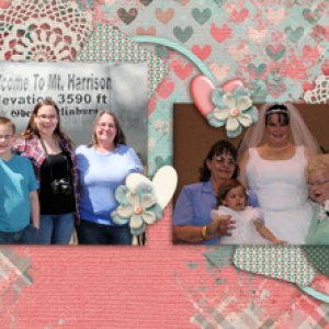 May 2018 Header