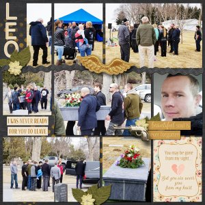 Funeral