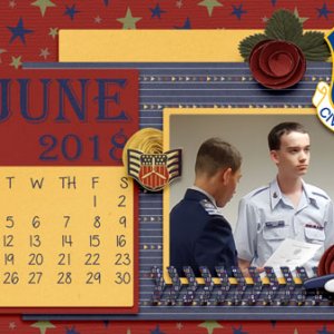 C/SSgt promotion