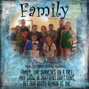 Family_RS