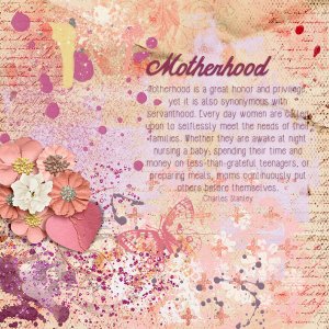 2018-05-Color-Challenge