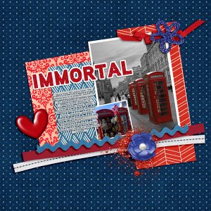 2018-05-Template-Challenge