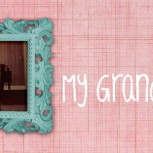 May FB Header