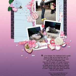 1000-missfishtemplates-outsider-templates-marlyn-01