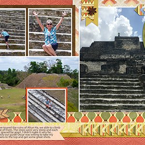 Altun Ha_2