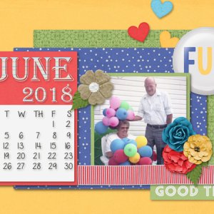 0518 Desktop June Anniv