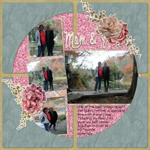 M+I