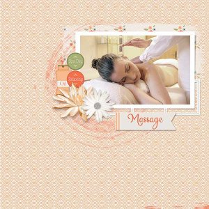 Massage