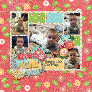 freyaya-august-2017