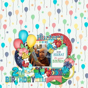 h-opening-presents-bday