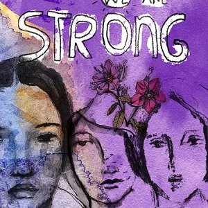 Strong Women