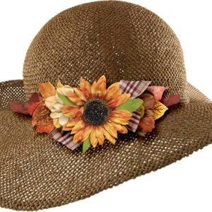 Hat41