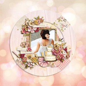 memories of love