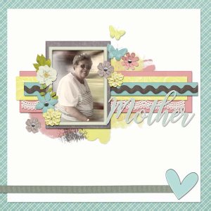 0518 Templ2 Mother