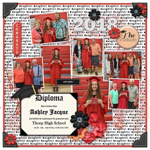 Diploma