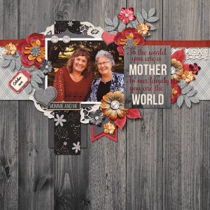 10_mom-and-me
