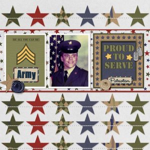1981-Ralph_Army