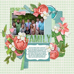 Family