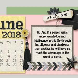 June_desktop_small