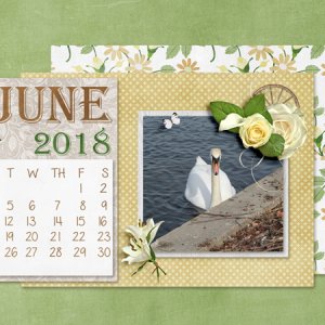 June 2018 Desktop