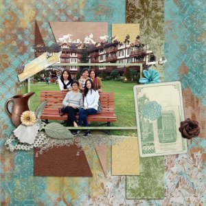 1000-kakleidesigns-serenity-kit-marlyn-01