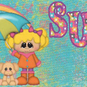 Sunny Sig