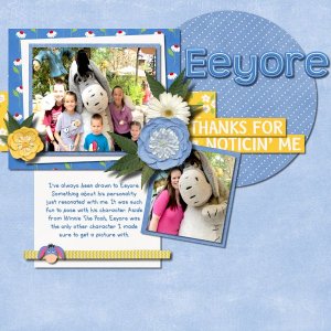 Eeyore
